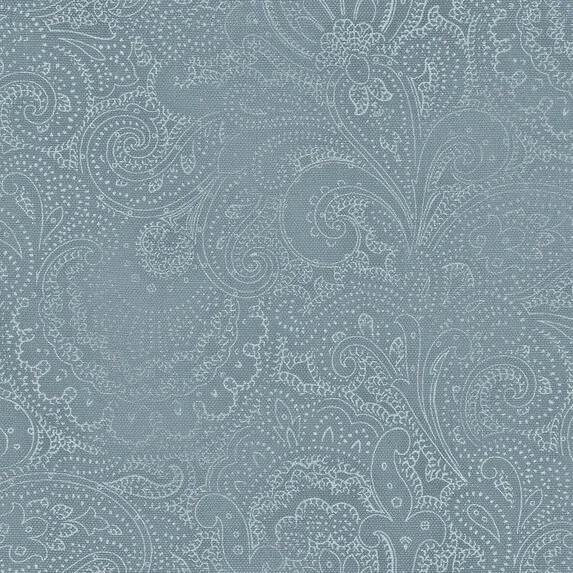 Ткань Hodsoll McKenzie Gardens of England 21295555