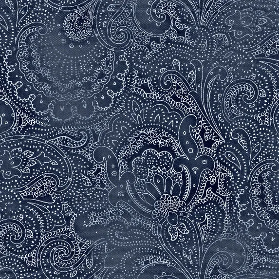 Ткань Hodsoll McKenzie Gardens of England 21295558