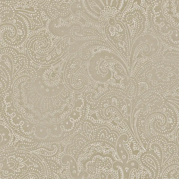 Ткань Hodsoll McKenzie Gardens of England 21295892