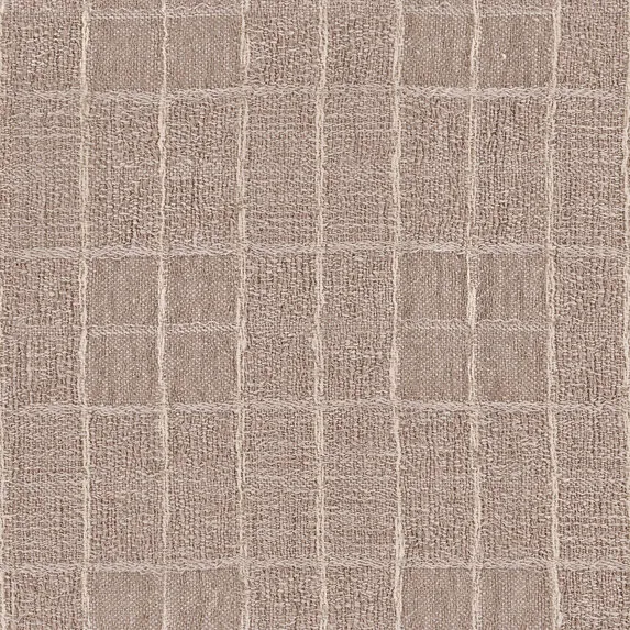 Ткань Hodsoll McKenzie Gardens of England 21297493