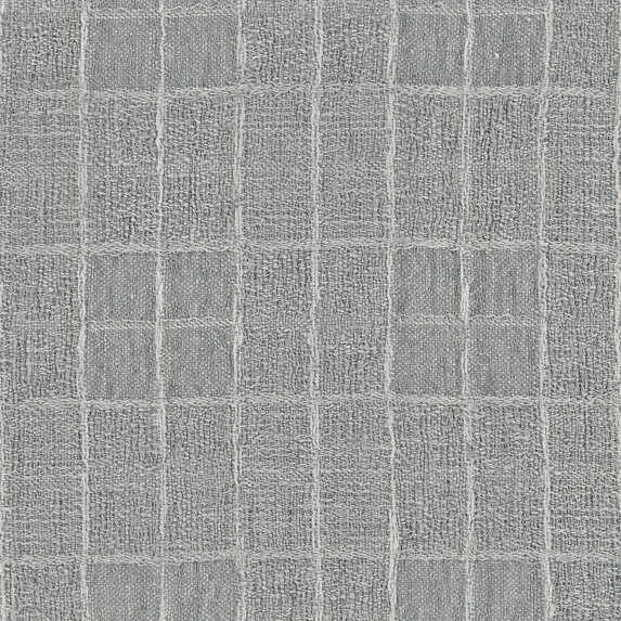 Ткань Hodsoll McKenzie Gardens of England 21297594