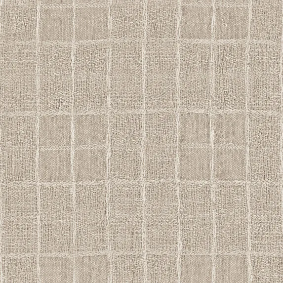 Ткань Hodsoll McKenzie Gardens of England 21297882