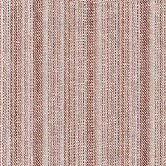 Ткань Hodsoll McKenzie Kent Strie 21301435