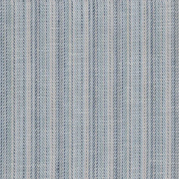 Ткань Hodsoll McKenzie Kent Strie 21301595