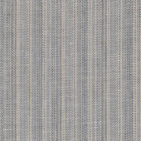 Ткань Hodsoll McKenzie Kent Strie 21301597