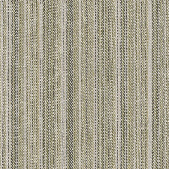 Ткань Hodsoll McKenzie Kent Strie 21301795