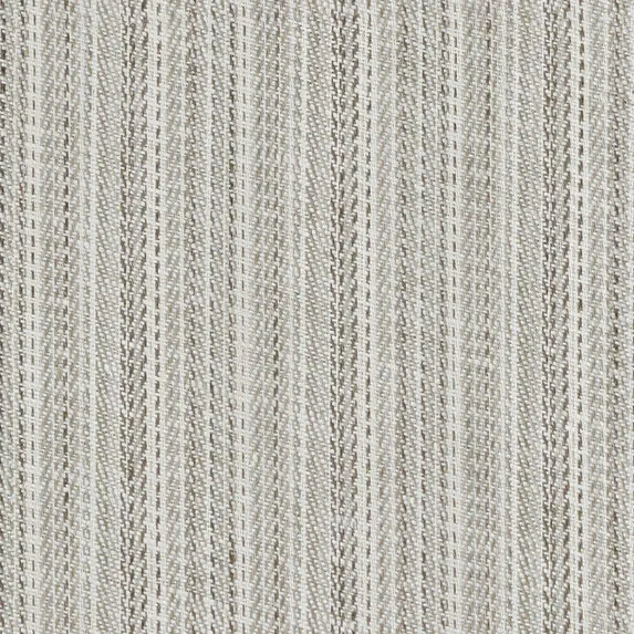 Ткань Hodsoll McKenzie Kent Strie 21301883