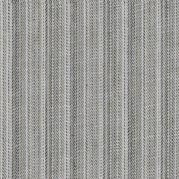 Ткань Hodsoll McKenzie Kent Strie 21301983