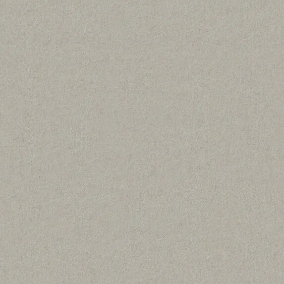 Ткань Hodsoll McKenzie Noble Cashmere 21298881