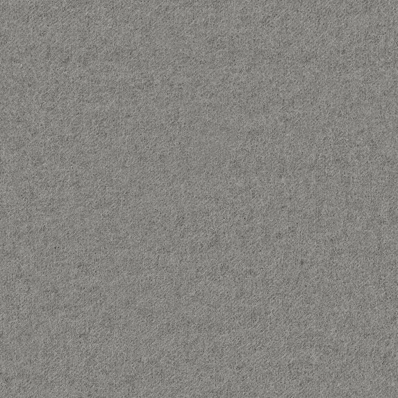 Ткань Hodsoll McKenzie Noble Cashmere 21298986