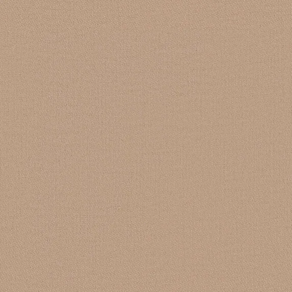 Ткань Hodsoll McKenzie Palladium 10981433