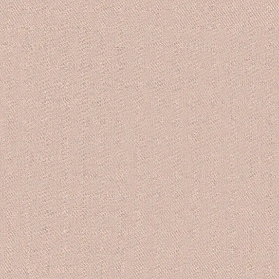 Ткань Hodsoll McKenzie Palladium 10981443