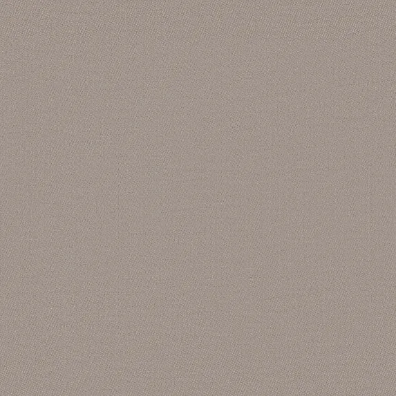 Ткань Hodsoll McKenzie Palladium 10981484