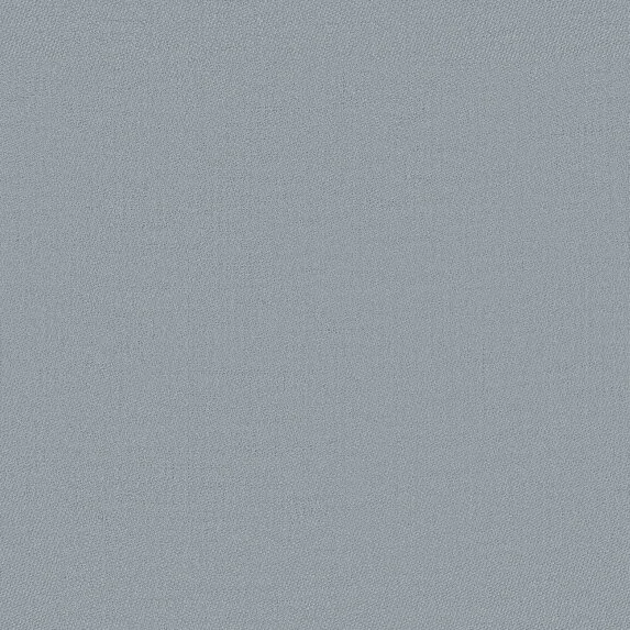 Ткань Hodsoll McKenzie Palladium 10981555