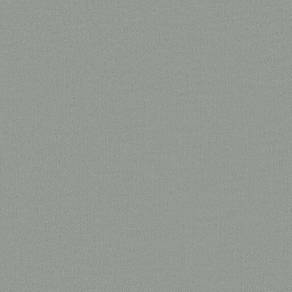 Ткань Hodsoll McKenzie Palladium 10981675