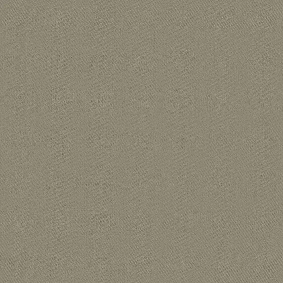 Ткань Hodsoll McKenzie Palladium 10981786