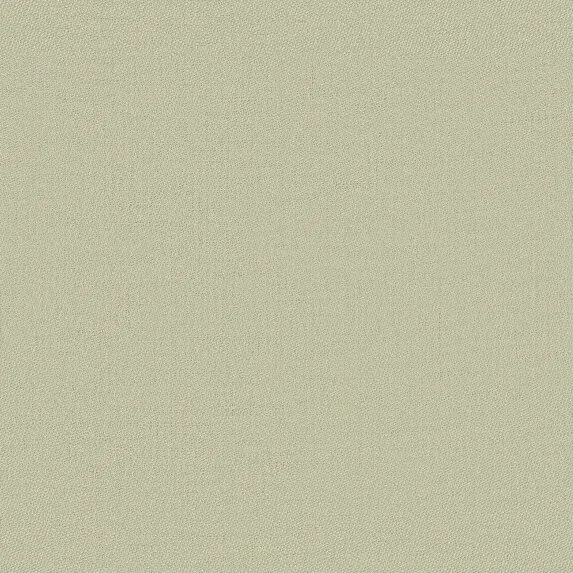 Ткань Hodsoll McKenzie Palladium 10981793