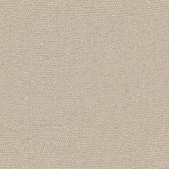 Ткань Hodsoll McKenzie Palladium 10981812