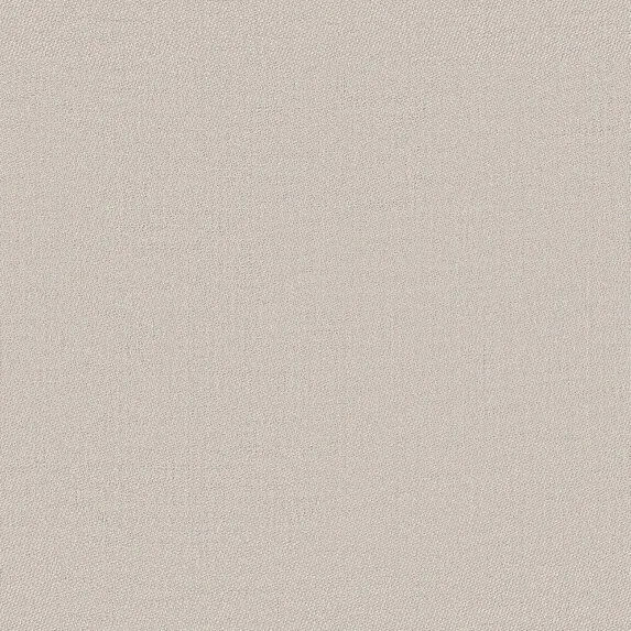 Ткань Hodsoll McKenzie Palladium 10981882