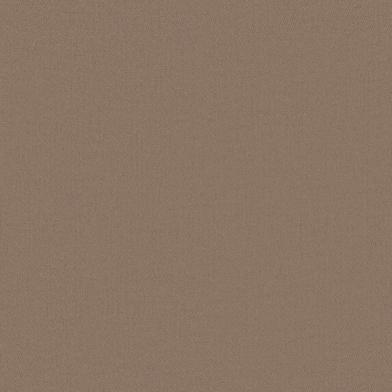 Ткань Hodsoll McKenzie Palladium 10981887