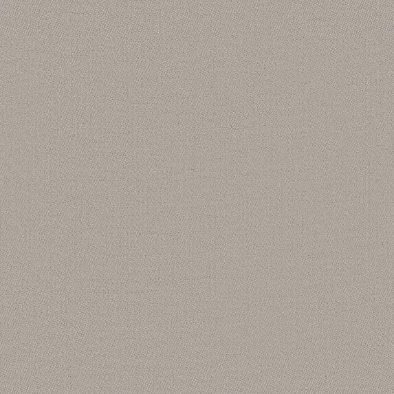 Ткань Hodsoll McKenzie Palladium 10981894