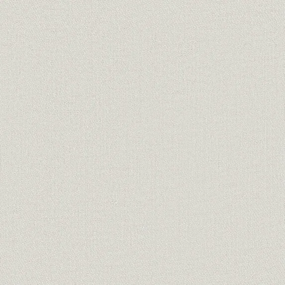 Ткань Hodsoll McKenzie Palladium 10981981