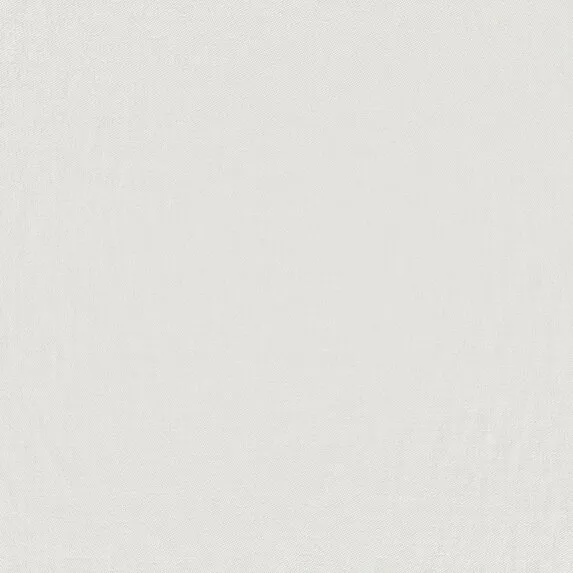 Ткань Hodsoll McKenzie Palladium 10981990