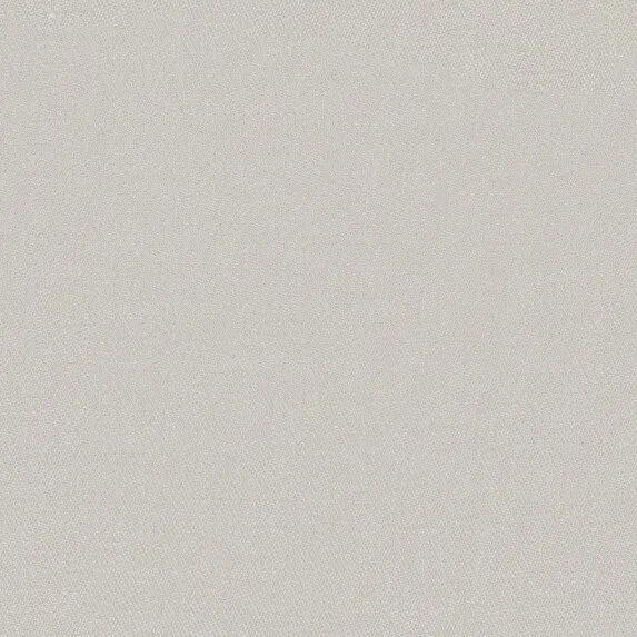 Ткань Hodsoll McKenzie Palladium 10981992