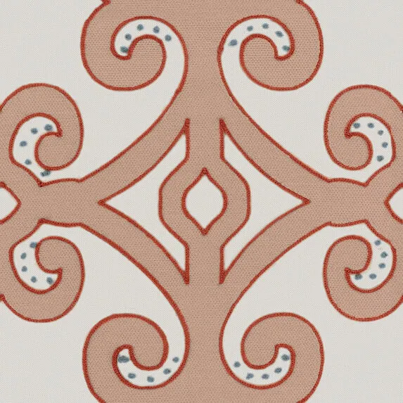 Ткань Travers Collonade 44205455