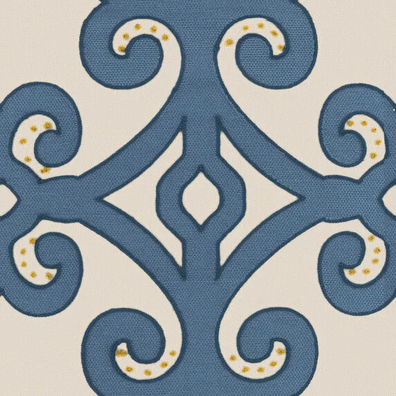 Ткань Travers Collonade 44205516