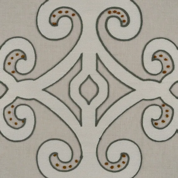 Ткань Travers Collonade 44205983