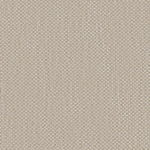 Ткань Travers Oakley 44214182