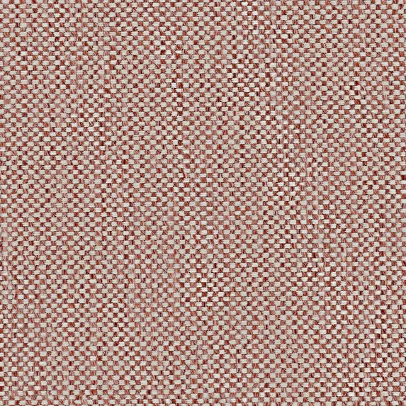 Ткань Travers Oakley 44214284