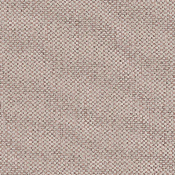 Ткань Travers Oakley 44214484