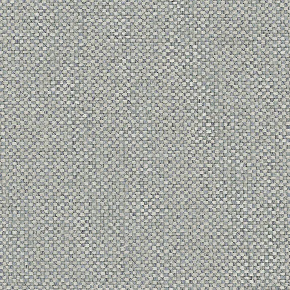 Ткань Travers Oakley 44214585