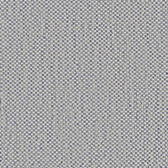 Ткань Travers Oakley 44214586