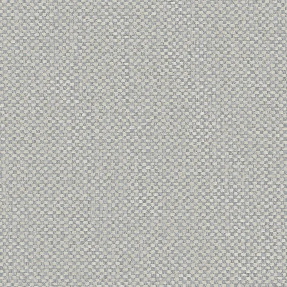 Ткань Travers Oakley 44214683