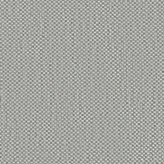 Ткань Travers Oakley 44214686