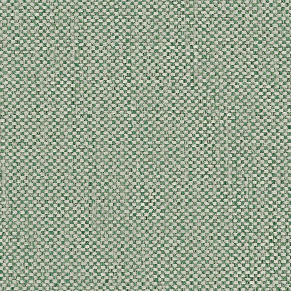 Ткань Travers Oakley 44214786