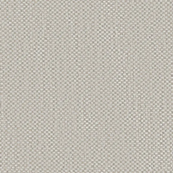 Ткань Travers Oakley 44214881