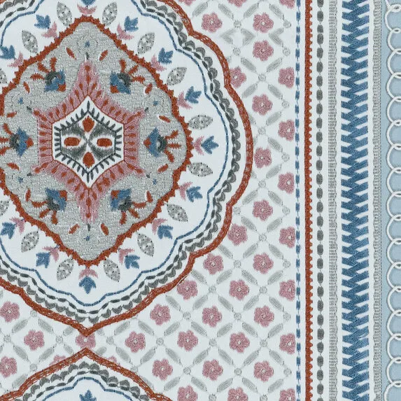 Ткань Travers Anna 44204545