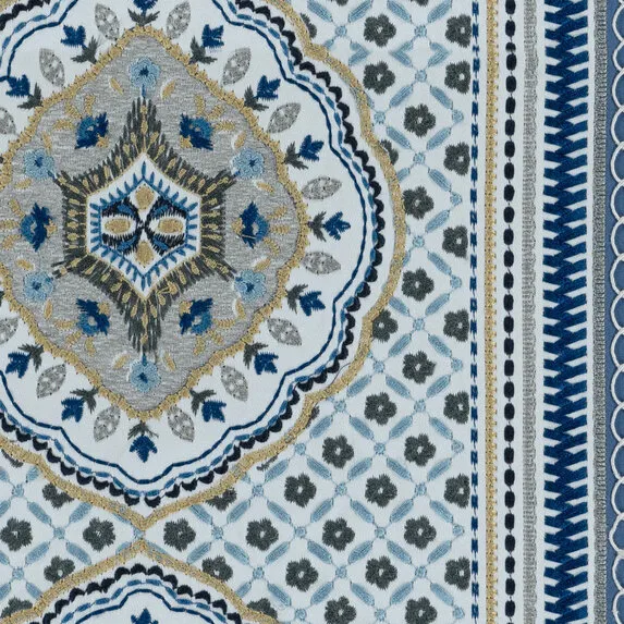 Ткань Travers Anna 44204596