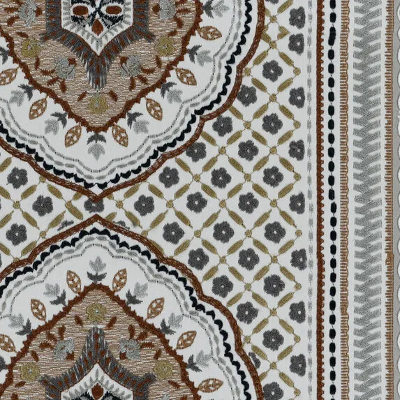 Ткань Travers Anna 44204896