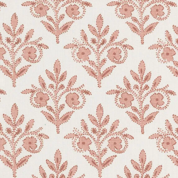 Ткань Travers Charlotte 44208444