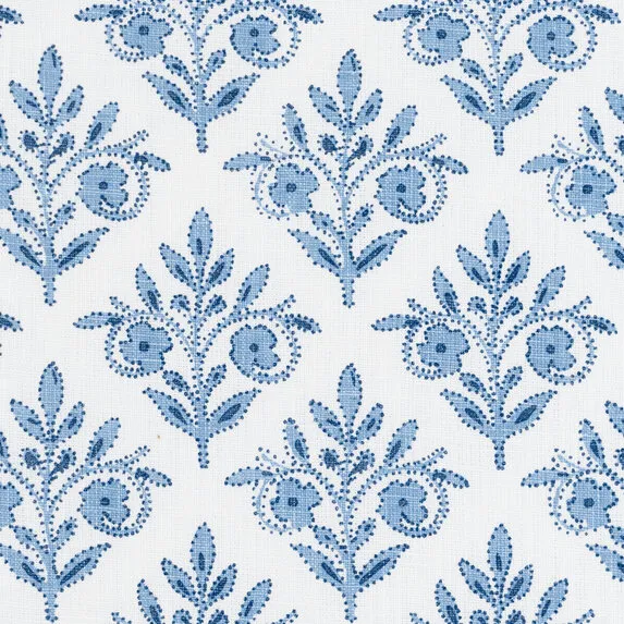 Ткань Travers Charlotte 44208555