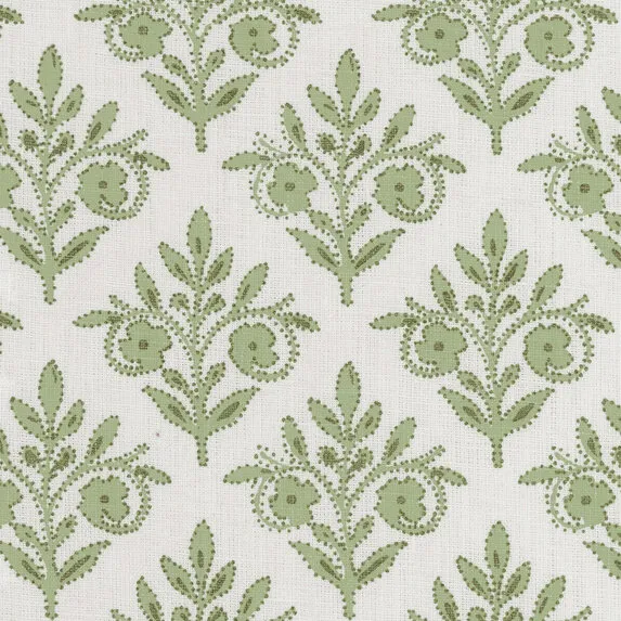 Ткань Travers Charlotte 44208775