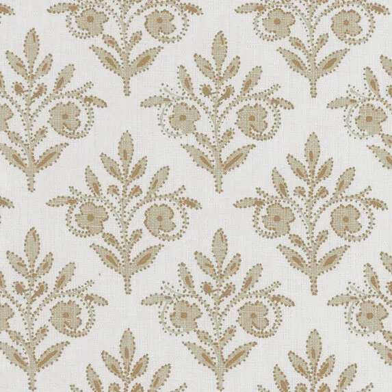 Ткань Travers Charlotte 44208884