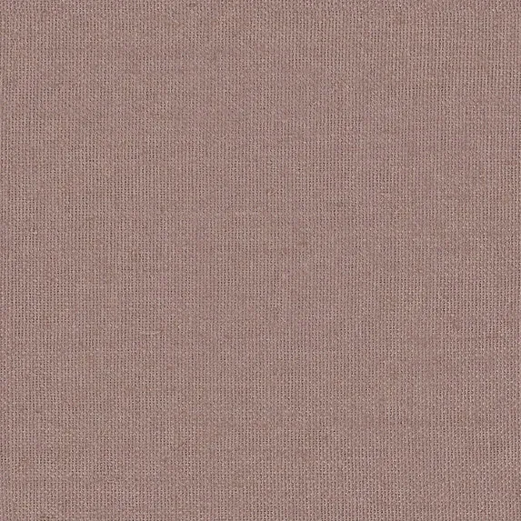 Ткань Travers Empress Glazed Linen 44212445