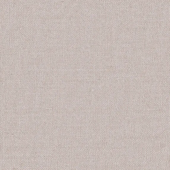 Ткань Travers Empress Glazed Linen 44212482