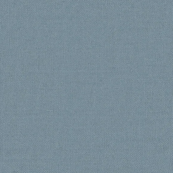Ткань Travers Empress Glazed Linen 44212556